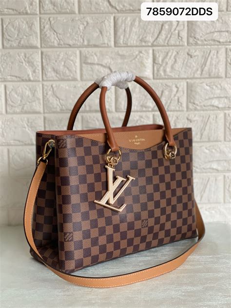 luxury louis vuitton handbags